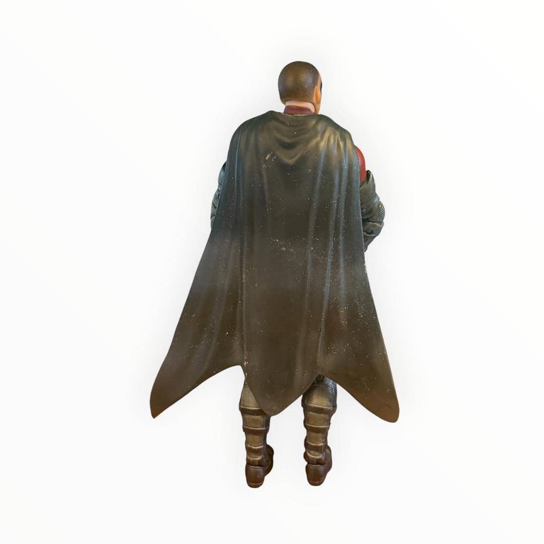 DC Collectibles Batman: Arkham Knight Robin