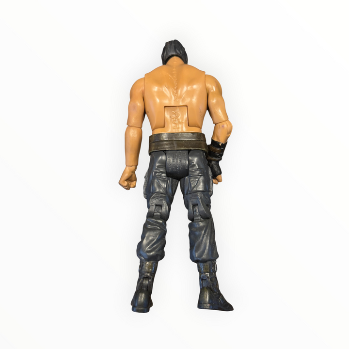 Bane from The Dark Knight Rises Action Figure
