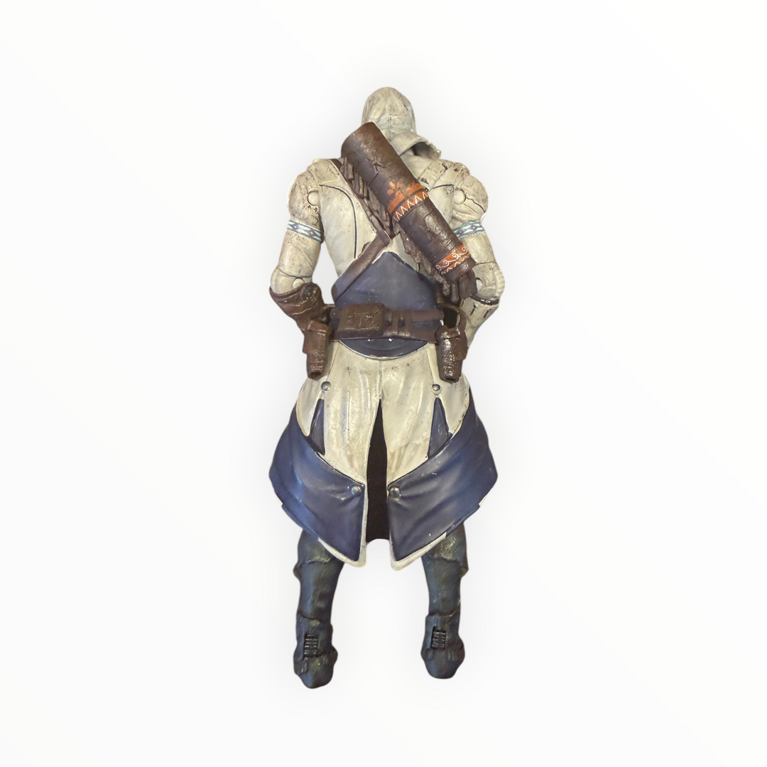 McFarlane Toys Assassin&