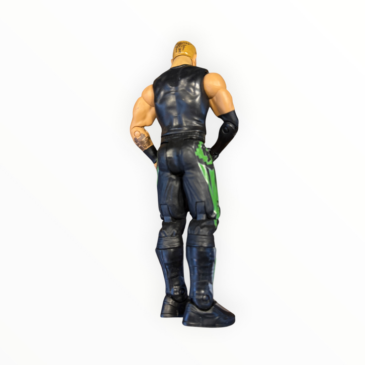 WWE Battle Packs Road Dogg Action Figure