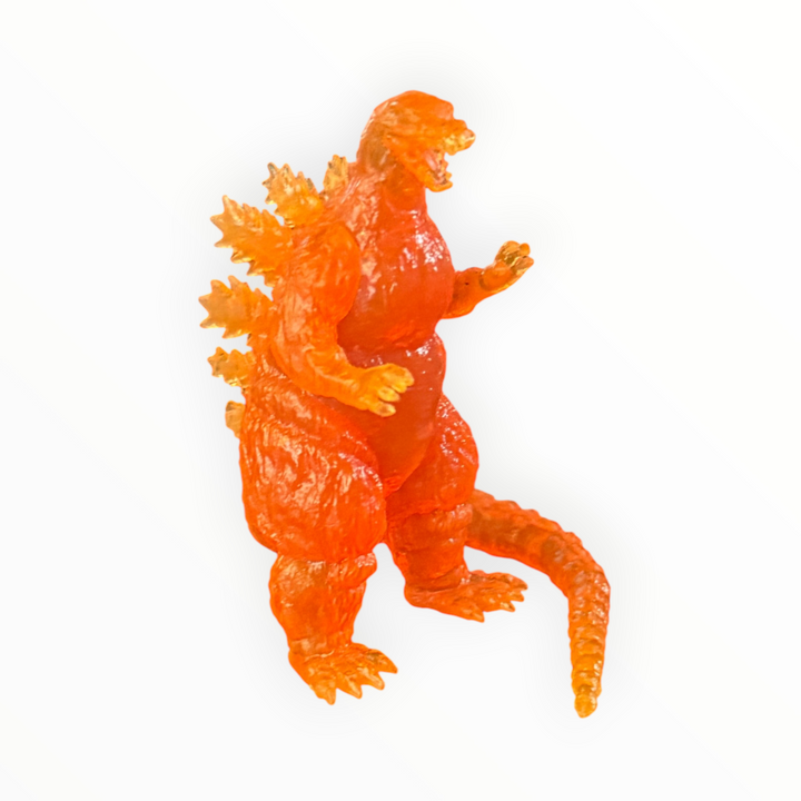 Godzilla Figure 2.75"