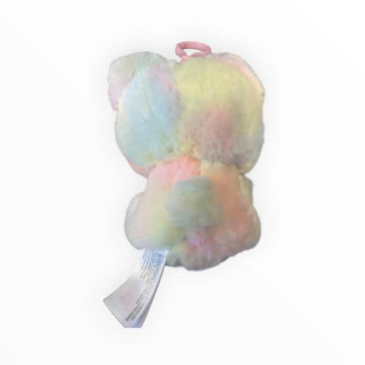 Yoonique LaBabies Sorbet Squad Monster Plush Mystery Clip - Secret