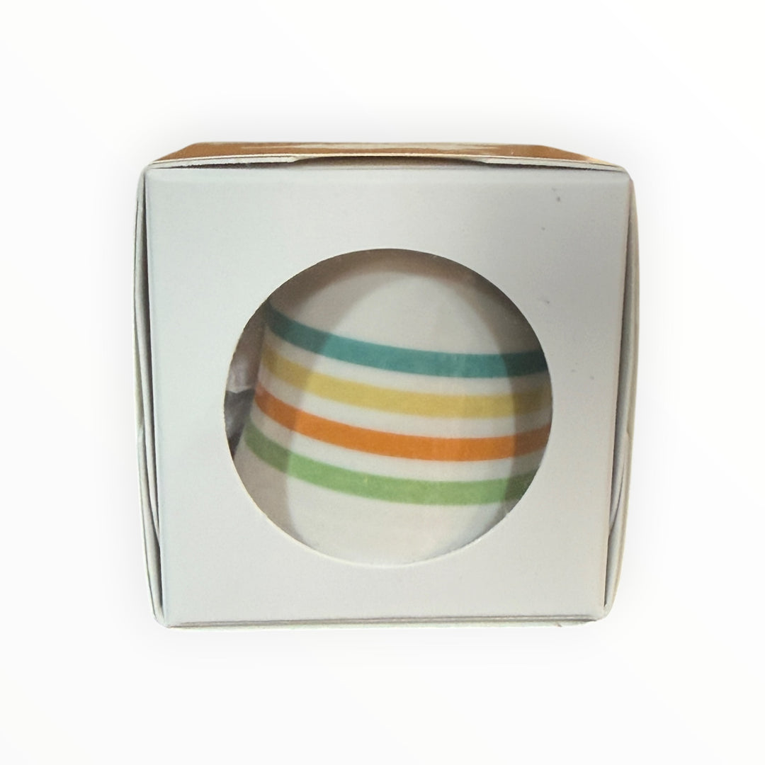 Fiesta FTCCO Bright Modern Colors Limited Edition 2026 Conference