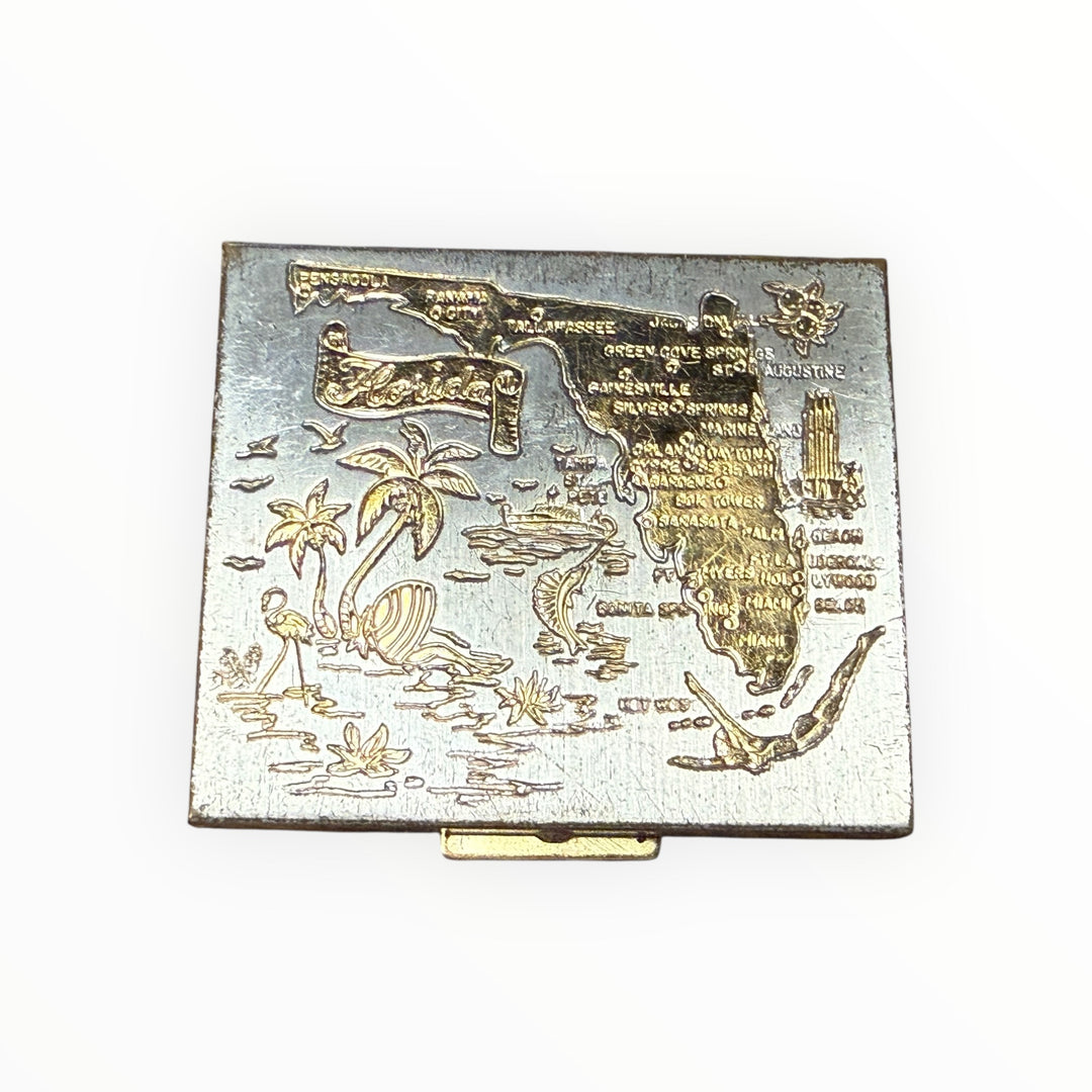 Vintage 1960&