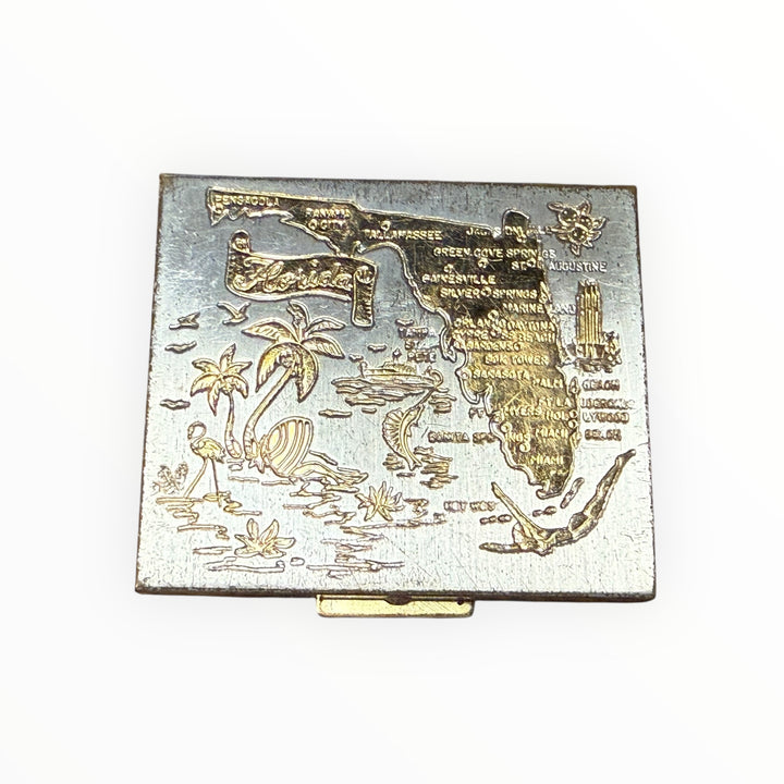 Vintage 1960&