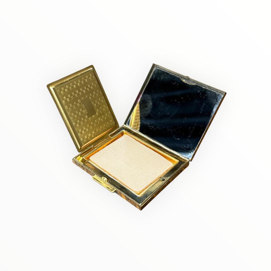 Vintage 1960&