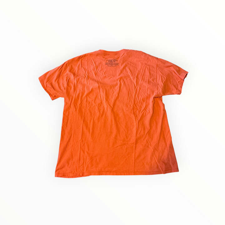 Harley Davidson T-Shirt - Erie, Pennsylvania 2XL