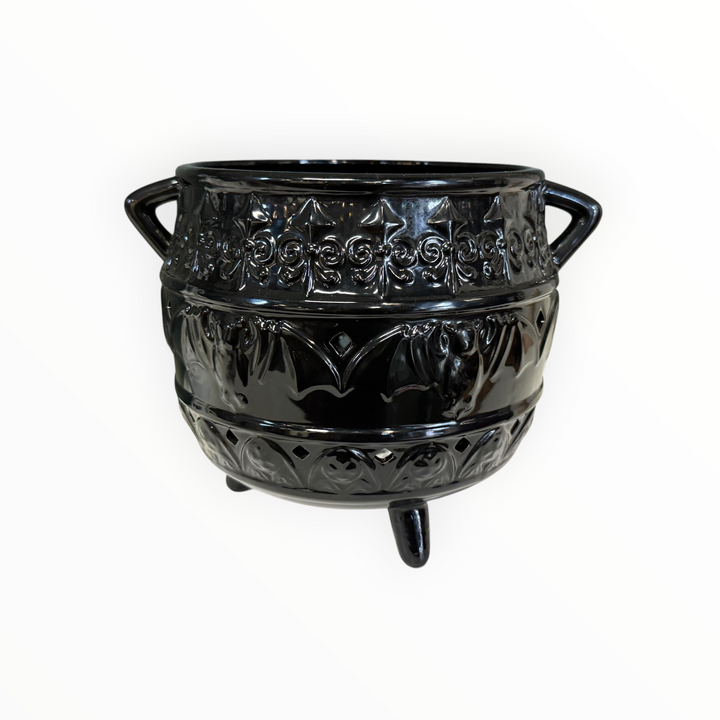 Partylite Spellbound Cauldron