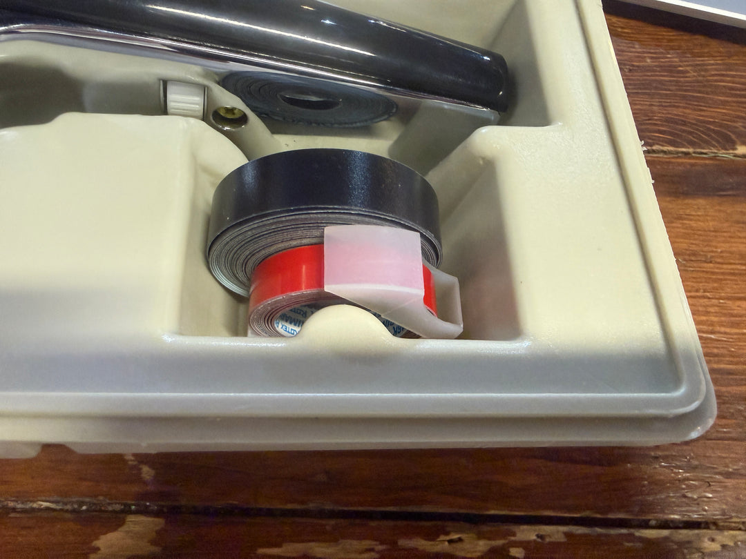 Dymo 1570 Tapewriter