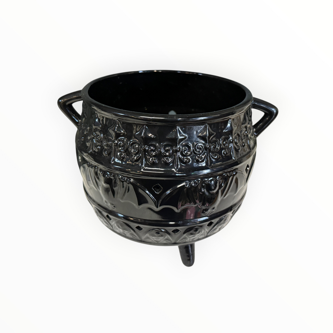 Partylite Spellbound Cauldron