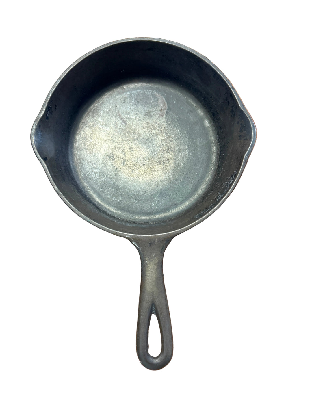 Favorite Piqua Ware 