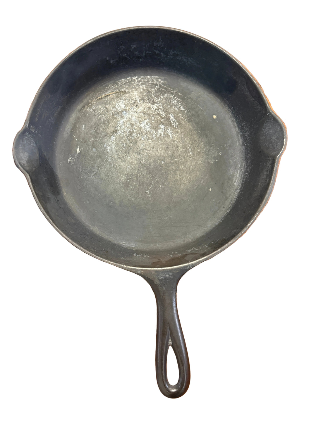 Favorite Piqua Ware 