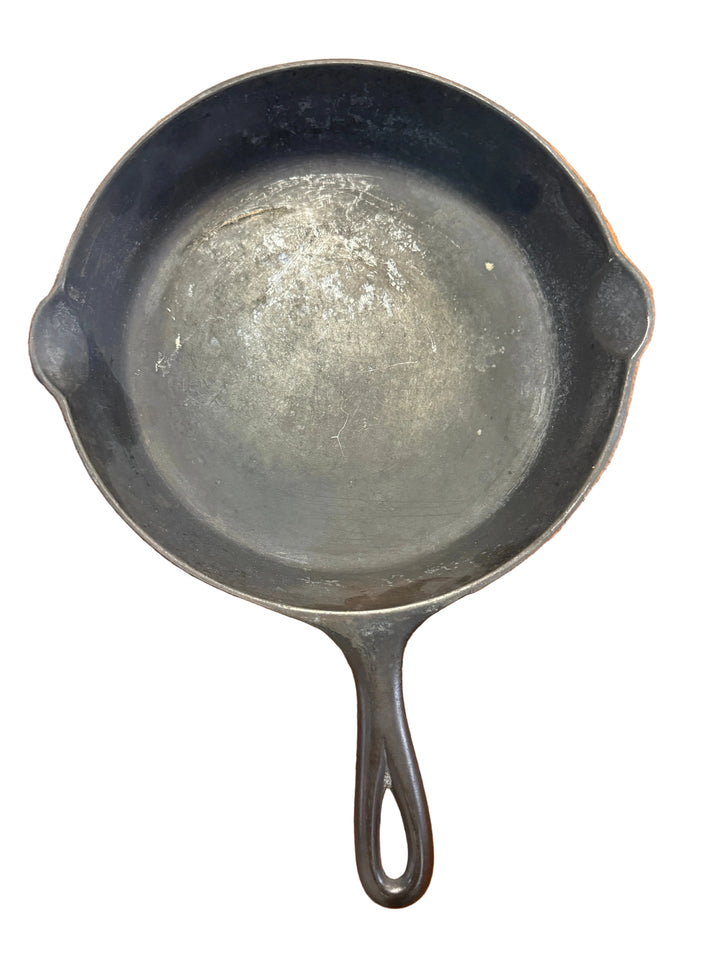 Favorite Piqua Ware 
