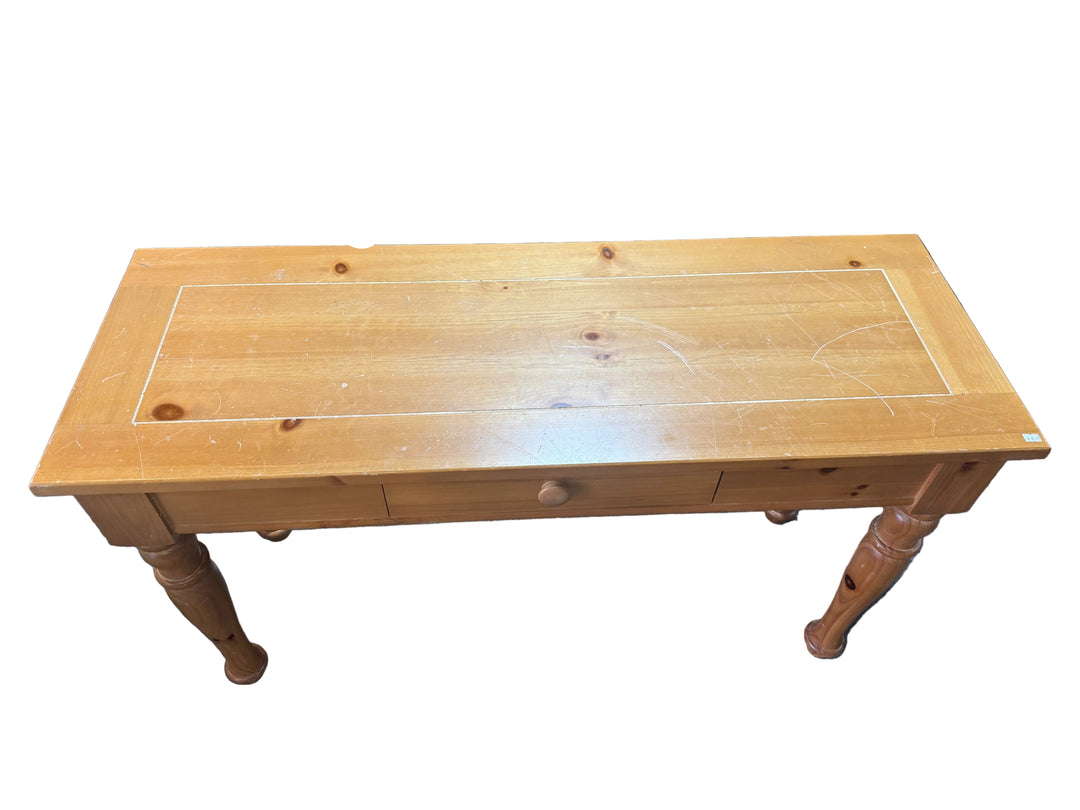 Broyhill Table  PICKUP ONLY