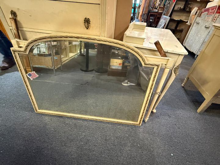 French Wide Dresser - PICKUP ONLY