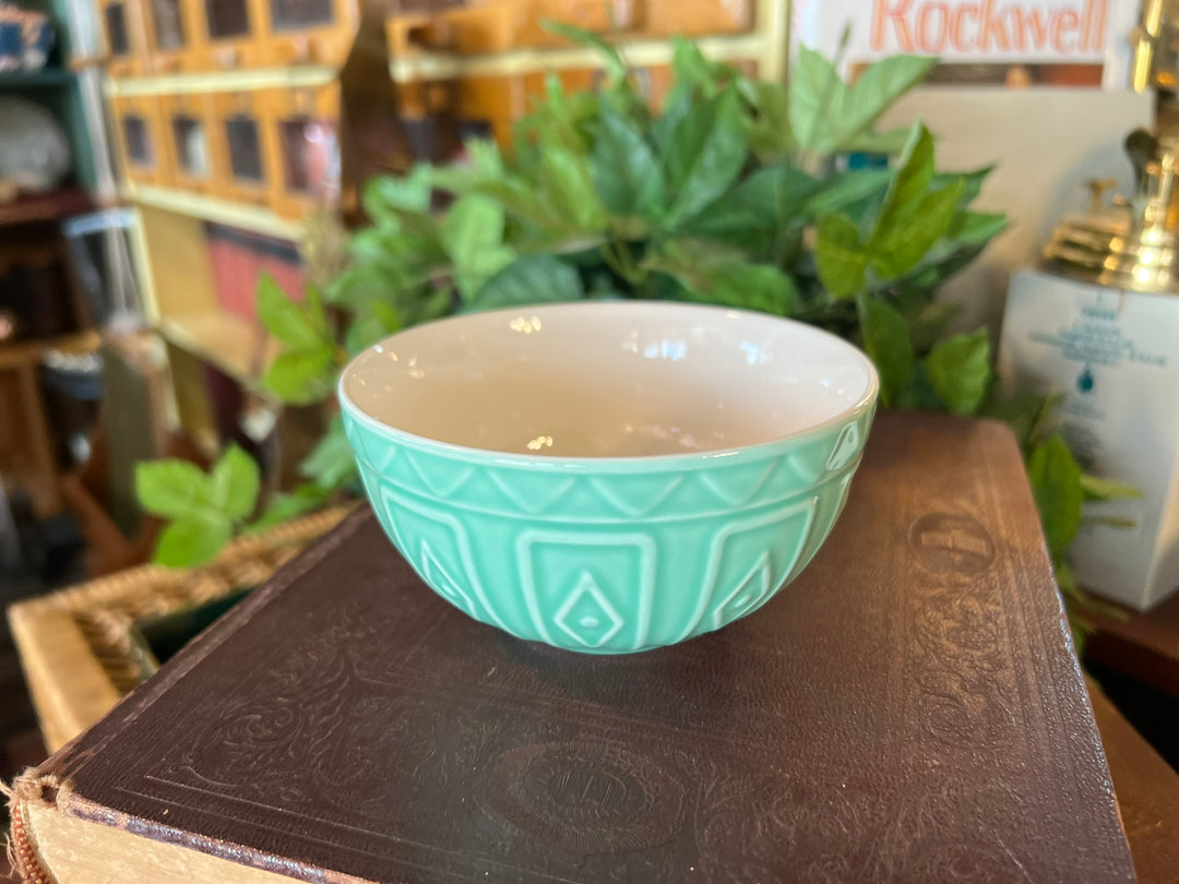 Porcelain Bowl - Cereal / Salad