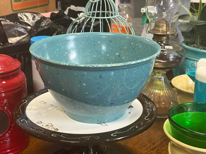 Rachael Ray Melamine Bowl