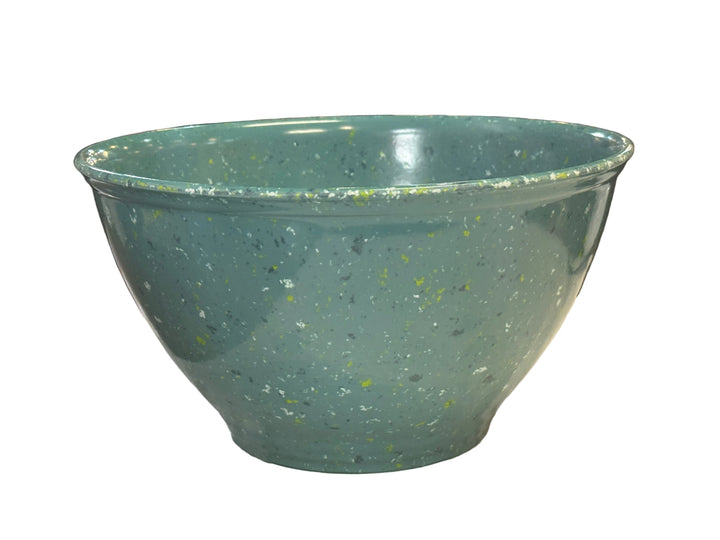 Rachael Ray Melamine Bowl