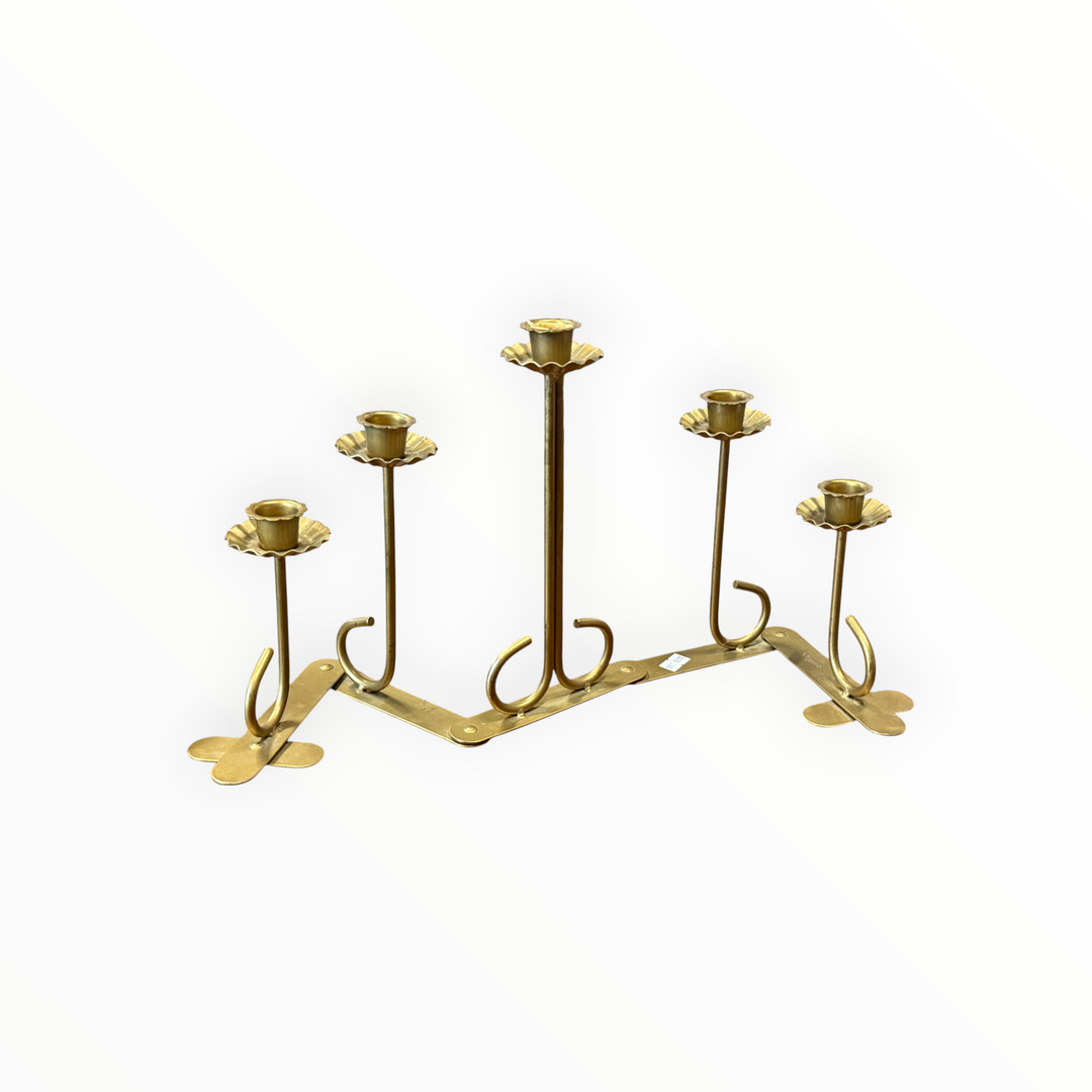 Home Interior Votive Holder