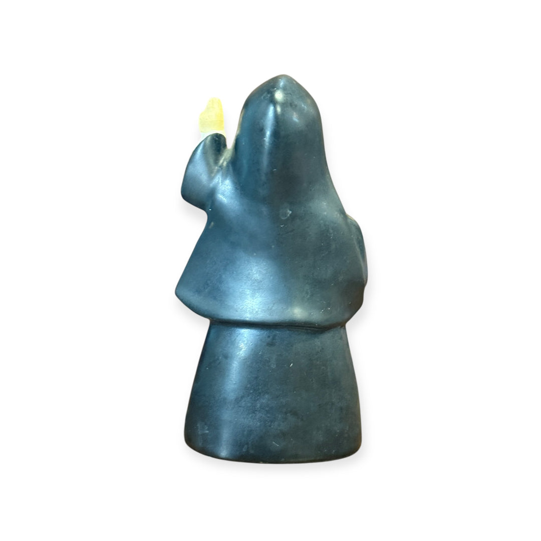 Vintage Napco Dancing Nun