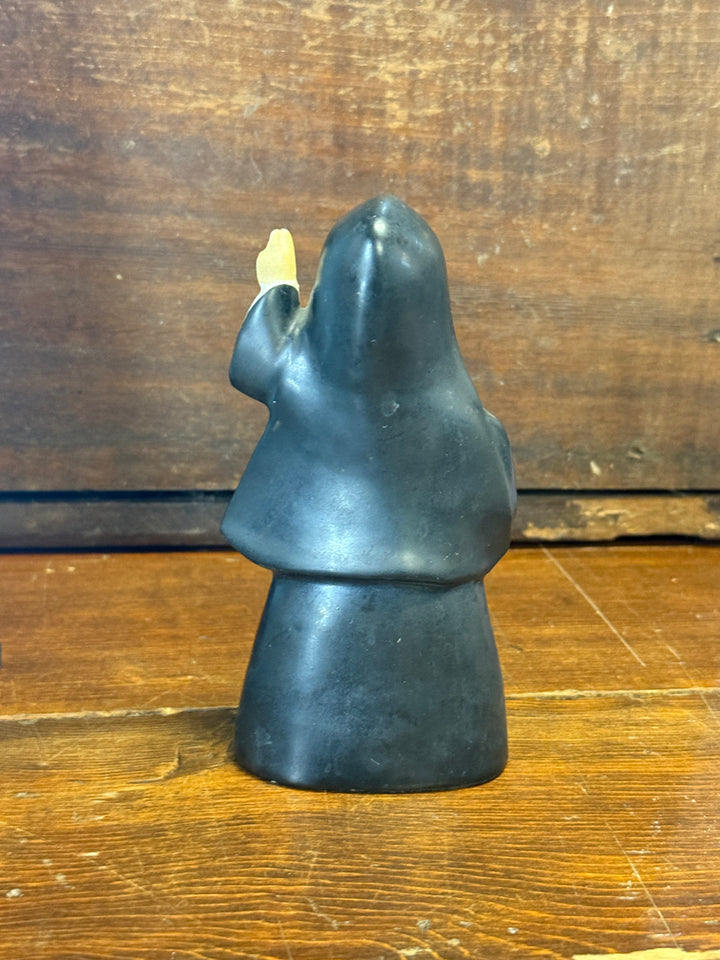 Vintage Napco Dancing Nun