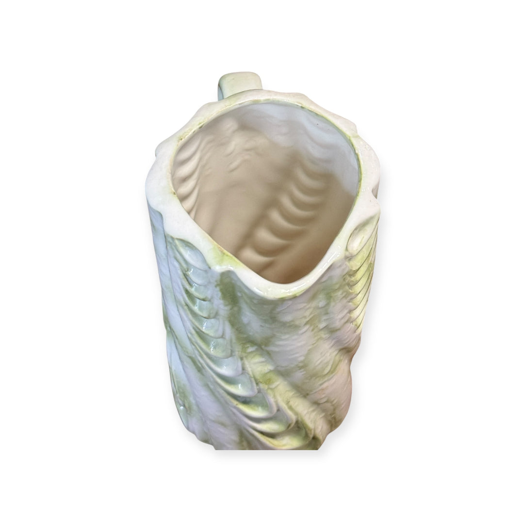 Vintage Inarco Ceramic Pitcher