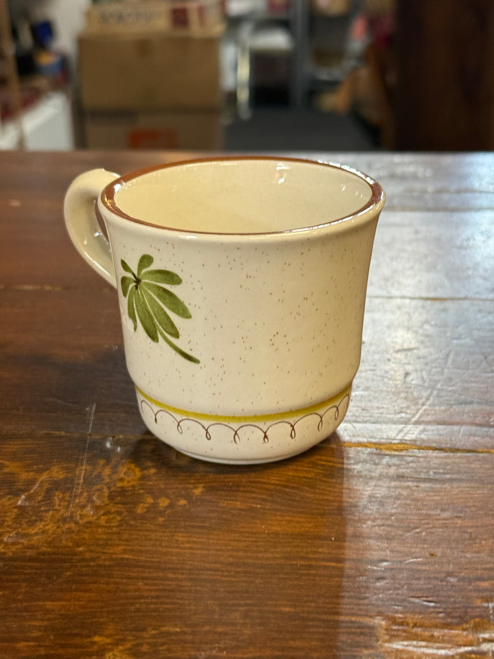 Vintage 1960&