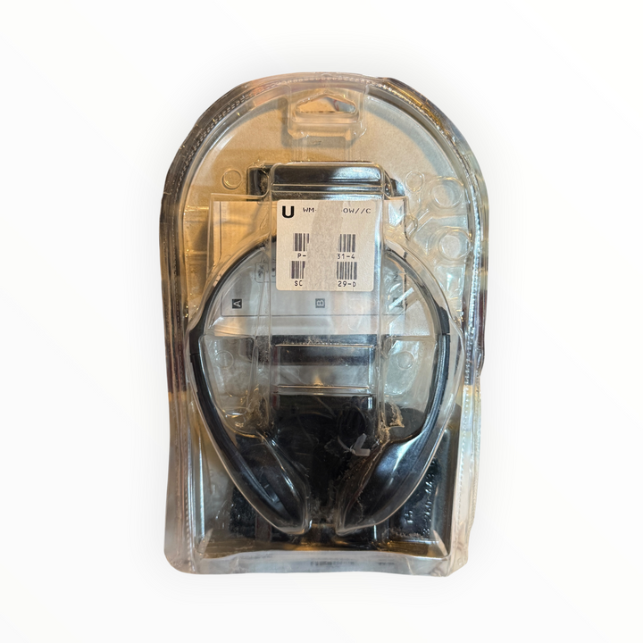 Sony Walkman WM-FX290W Factory Sealed