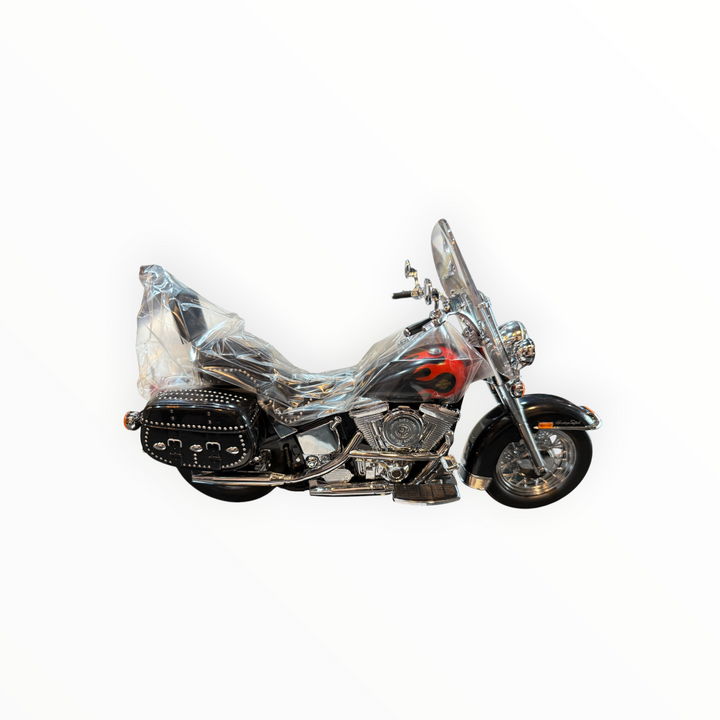 1994 Harley-Davidson Edition Telephone