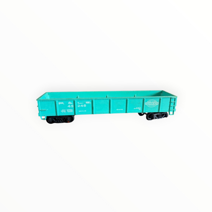Trains -  Bachmann HO Scale 42&