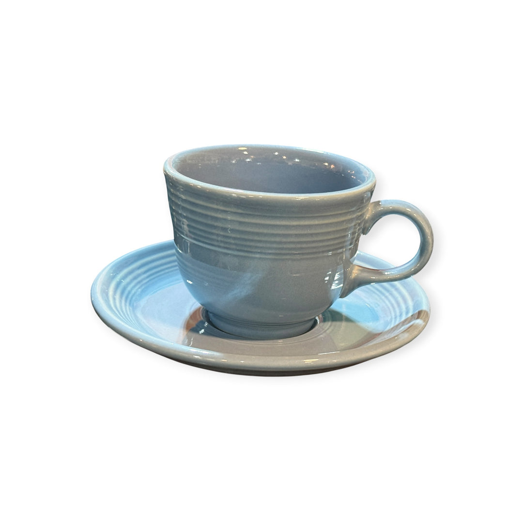 Fiestaware - Periwinkle