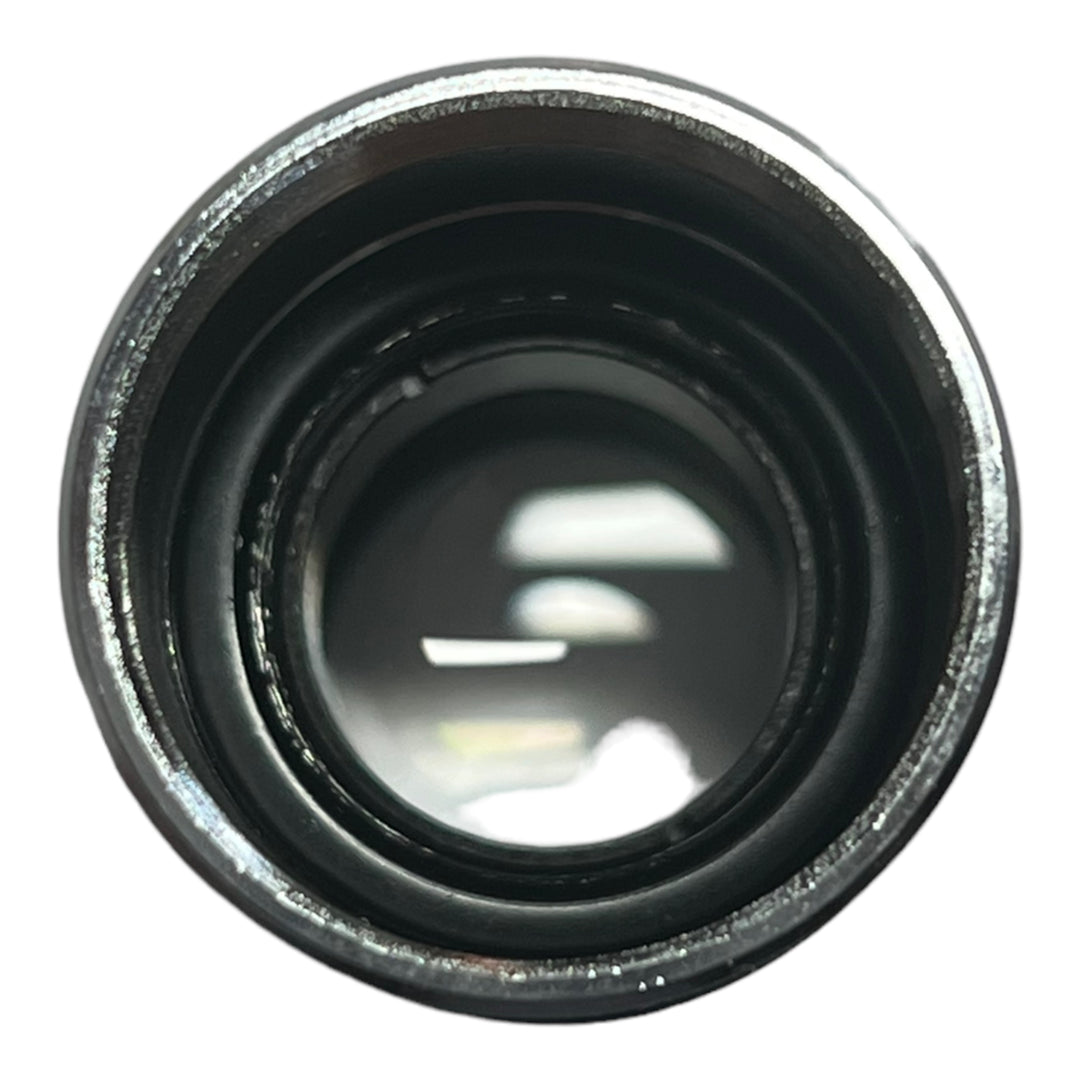 Telescope Eyepiece - N351 12X Lense