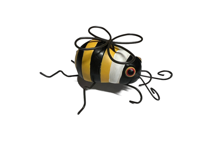Bee Decoration - Longaberger Bee