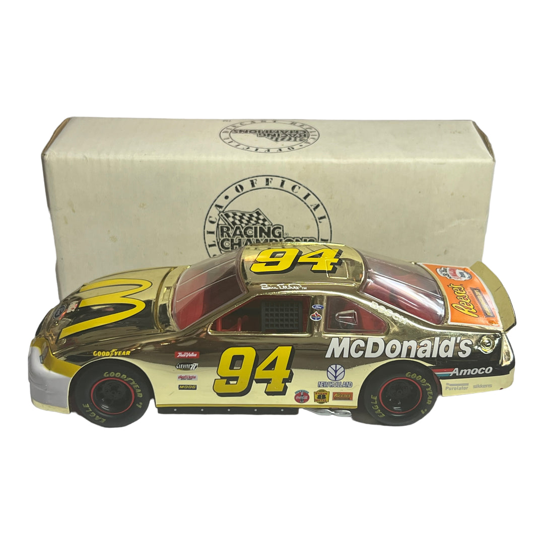 Racing Champions #94 McDonalds