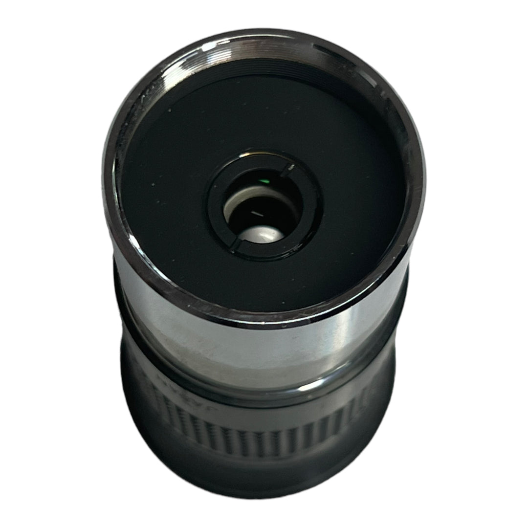 Telescope Eyepiece - Tele Vue Nagler 4.88 mm Made in Japan