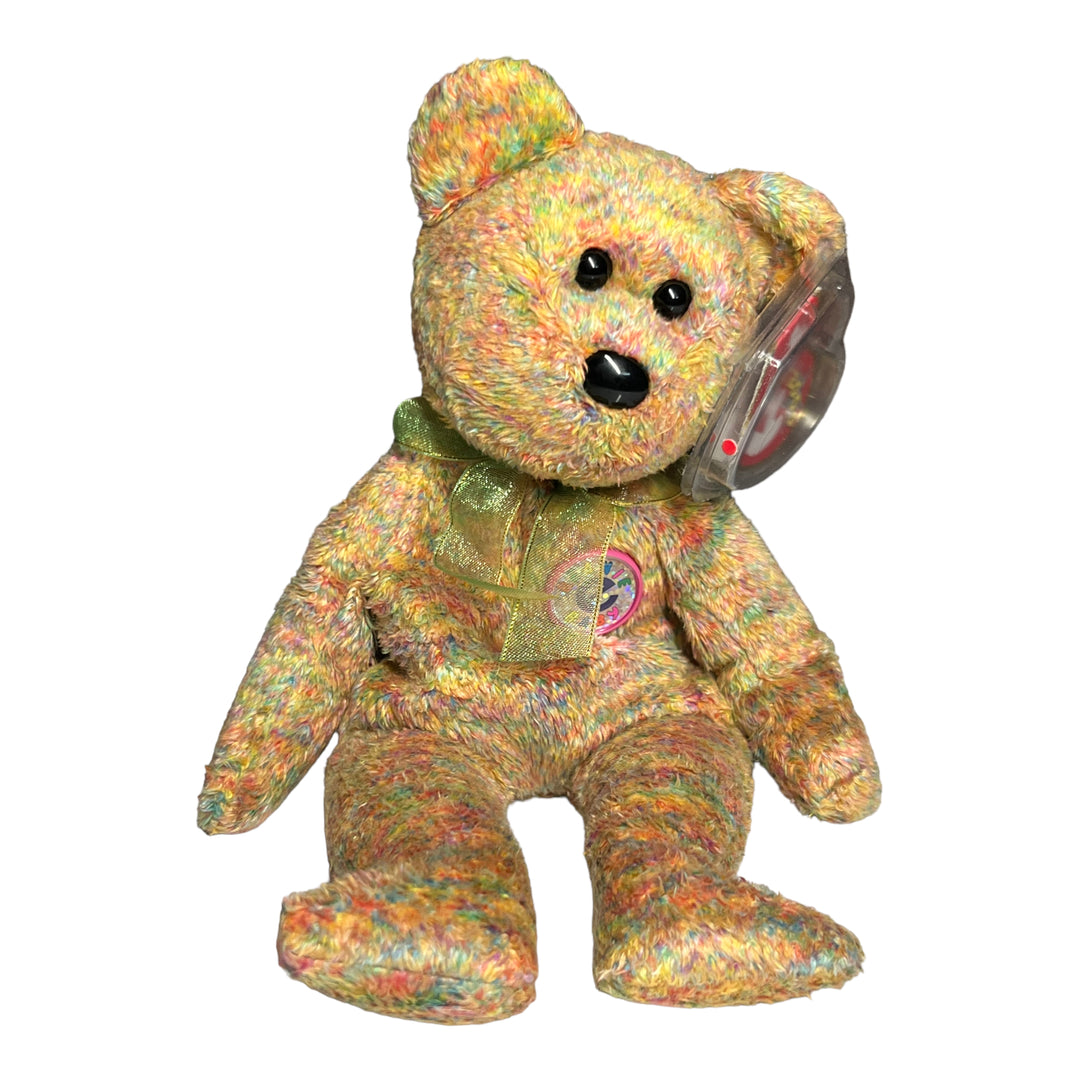 Beanie Baby - Speckles