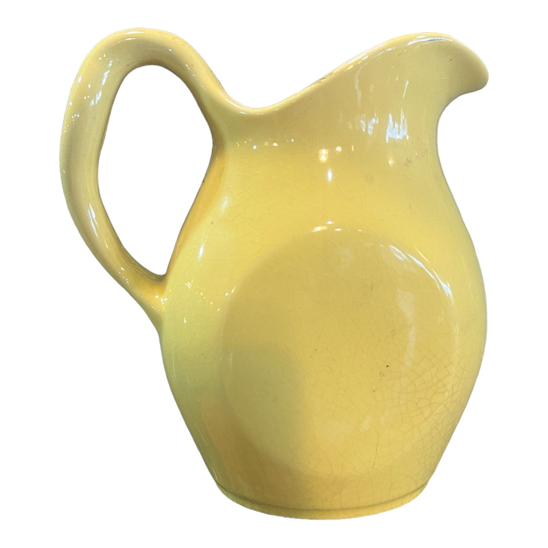 The Pantry Parade Pitcher