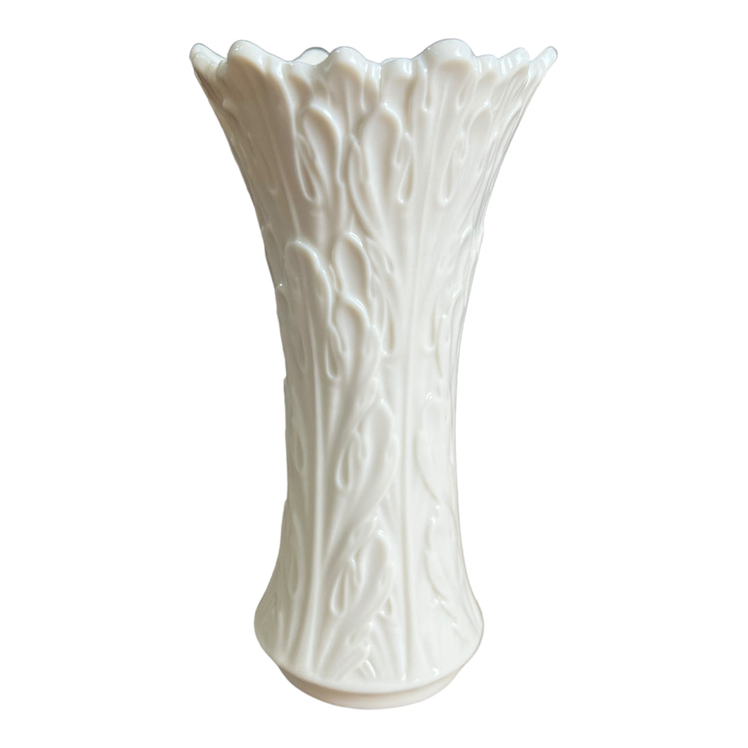 Lenox Woodbury Vase  6"