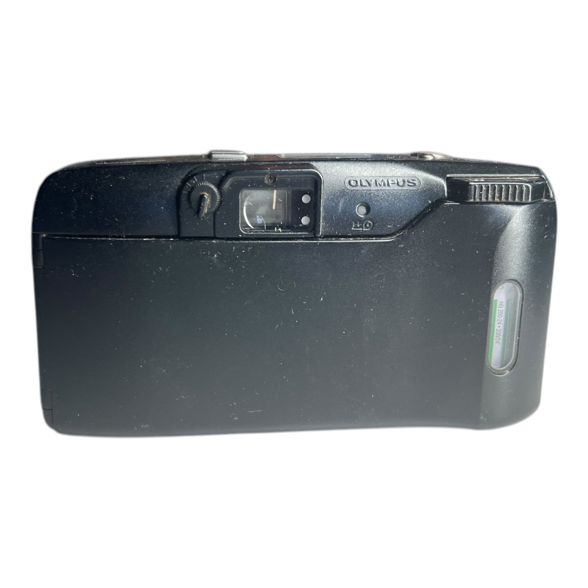 Kodak Color Print Viewing Filter Kit Cat 150 0735 – Emma Jeans