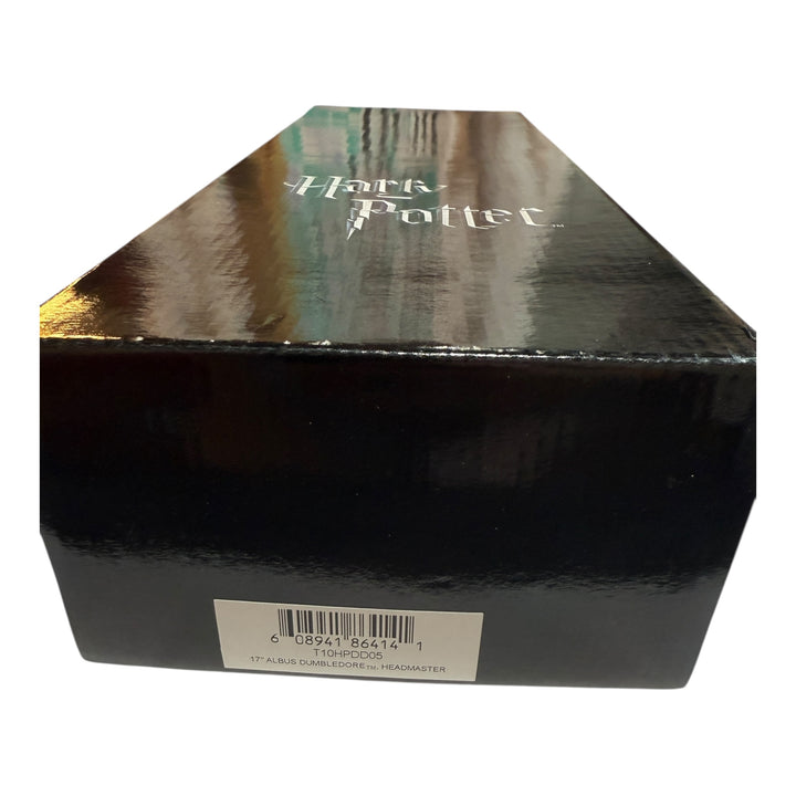 Tonner - Albus Dumbledore Headmaster 17"