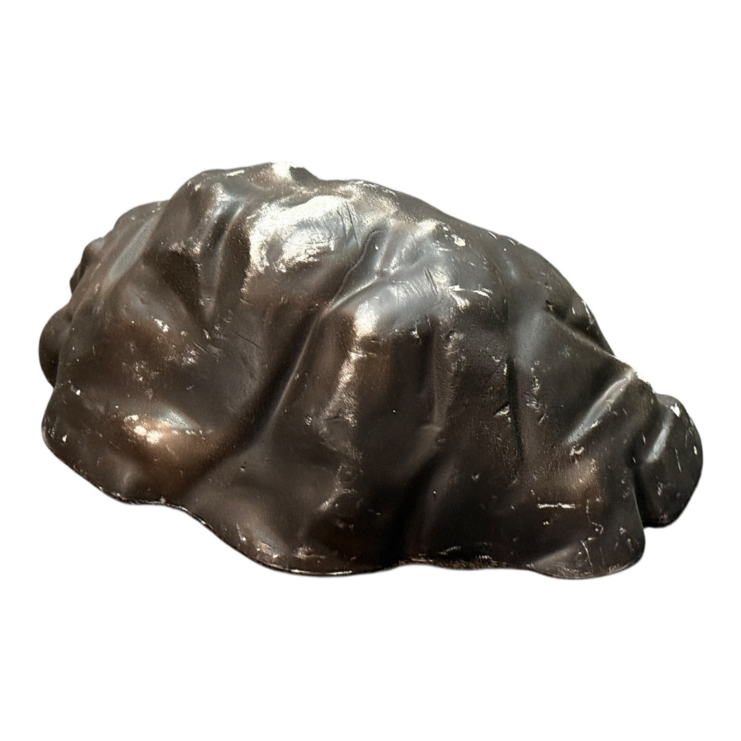 Vintage 1974 Hasbro GI JOE Adventure Team Training Center Set