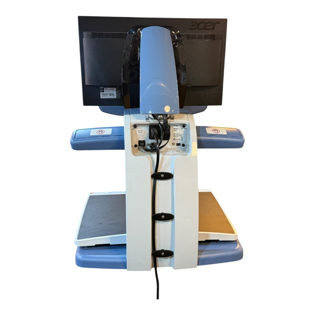 Freedom Scientific Topaz XL Video Magnifier V206HQL