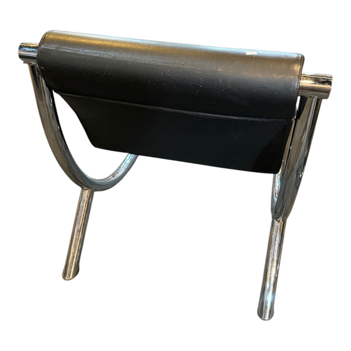 Kimbell International MCM Style Office Chair  PICKUP ONLY