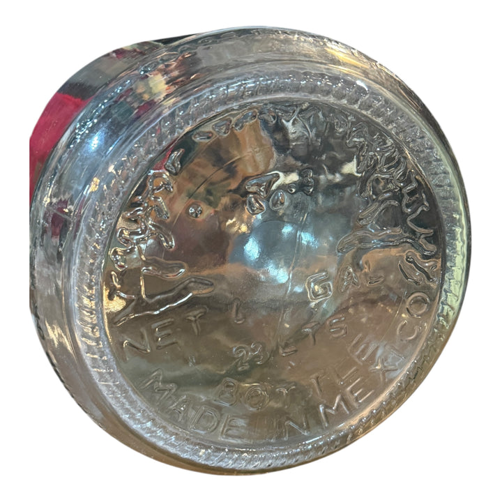 6 Gallon Carboy Made in Mexico  PICKUP ONLY