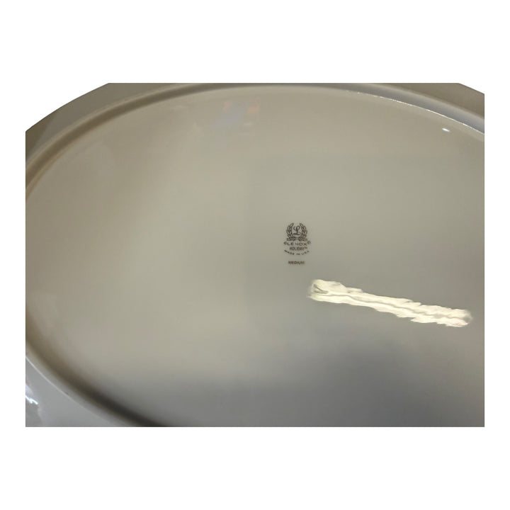 Lenox Holiday Platter