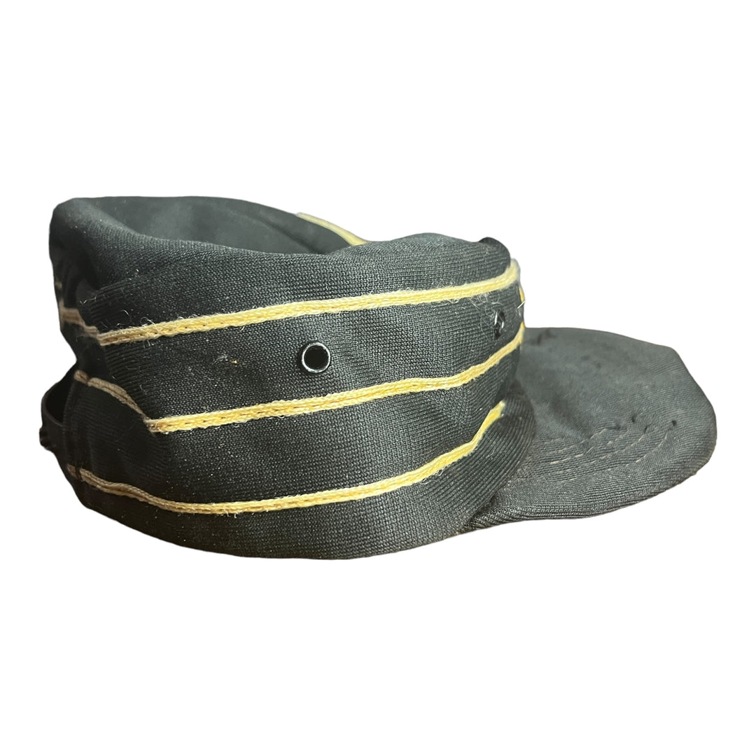 Vintage Pittsburgh Pirates Hat