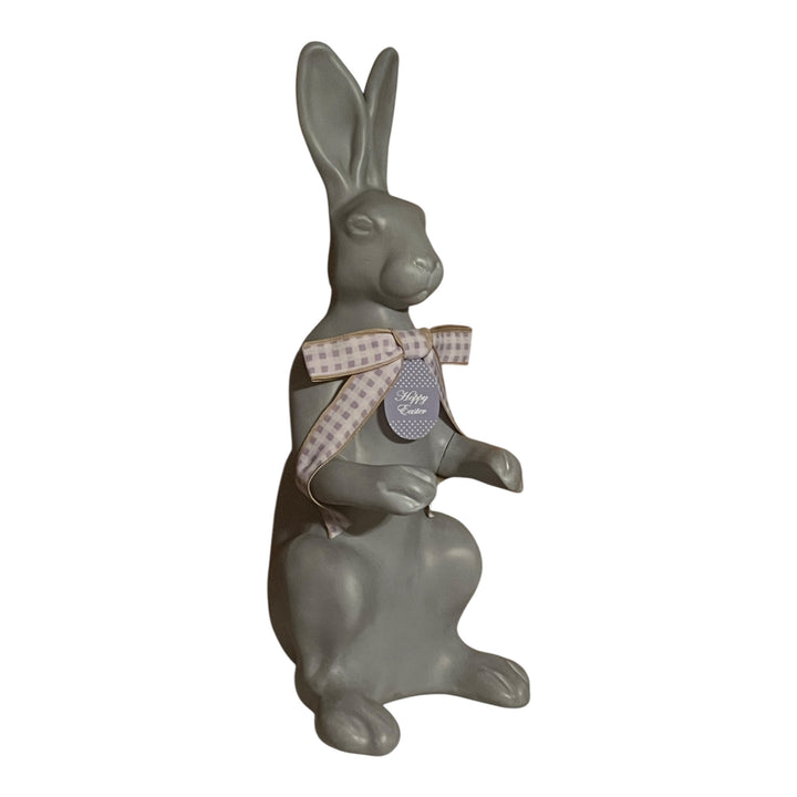 Member's Mark 24"  Easter Bunny