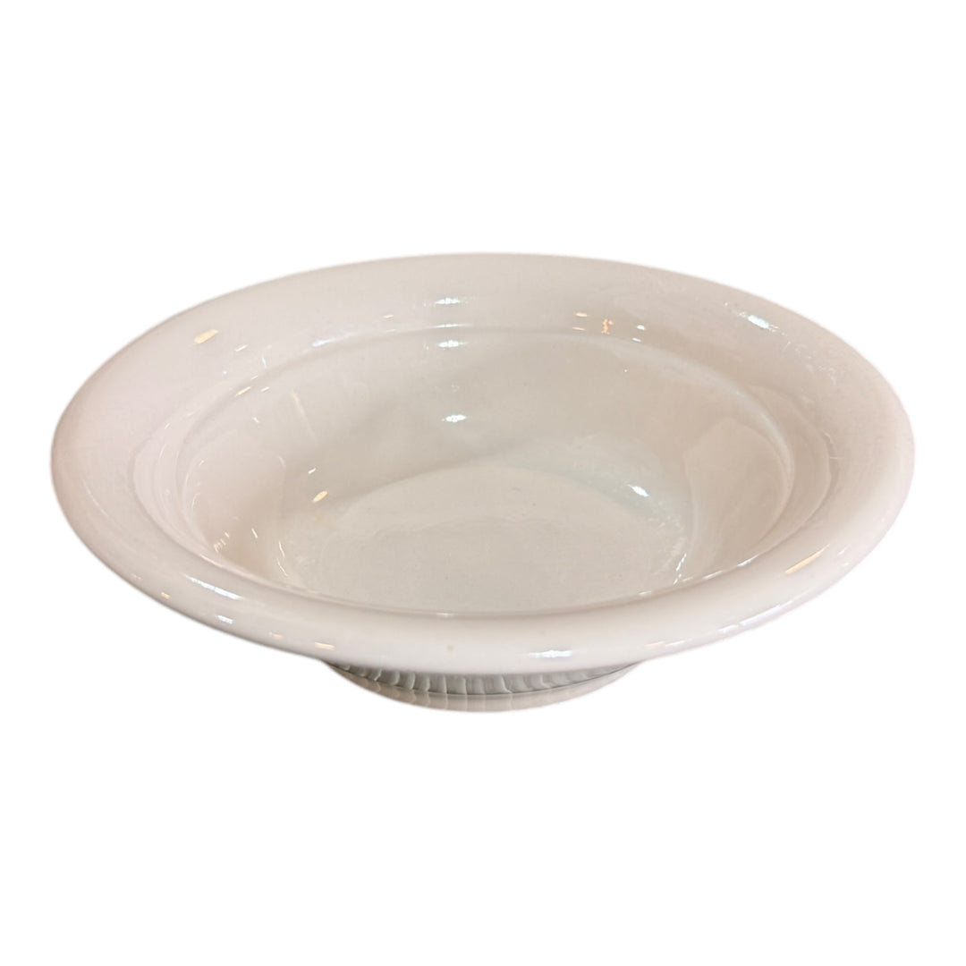 Hall Pottery Bowl 