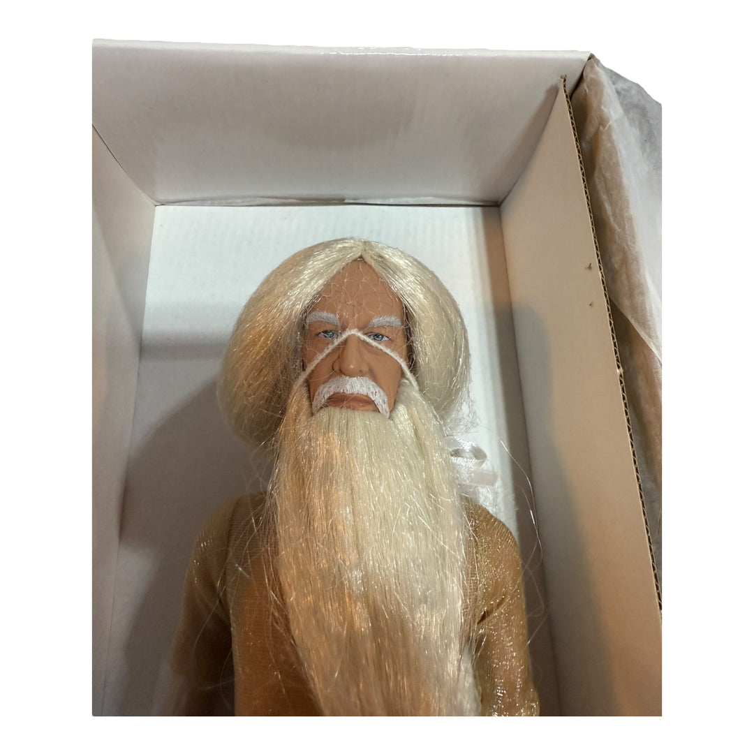 Tonner - Albus Dumbledore Headmaster 17"