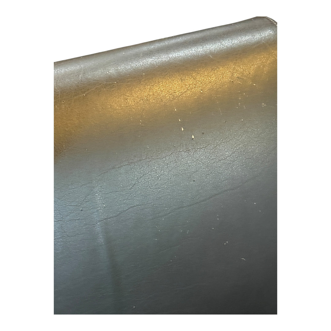 Kimbell International MCM Style Office Chair  PICKUP ONLY